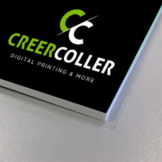 Panneau pvc type forex Panneau pvc type forex