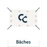 Bâches
