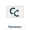Panneaux
