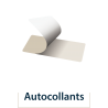 Autocollants