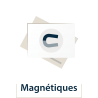 Magnétiques